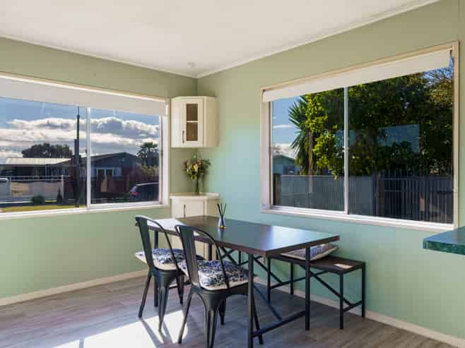 4 Woodhouse Place, Pirimai