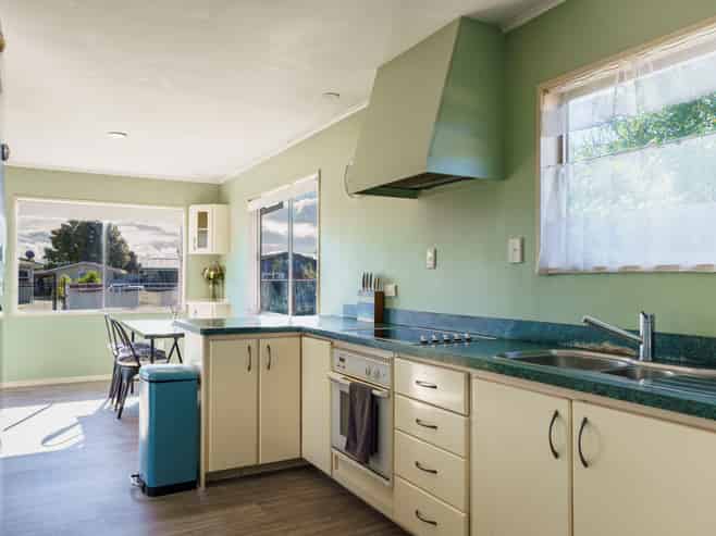 4 Woodhouse Place, Pirimai