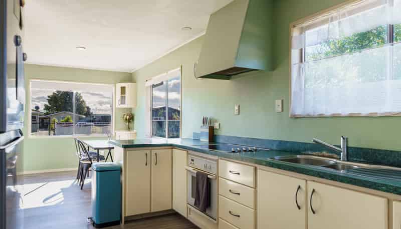 4 Woodhouse Place, Pirimai