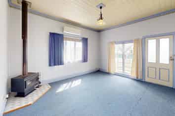 2a Haversham Street, Highbury