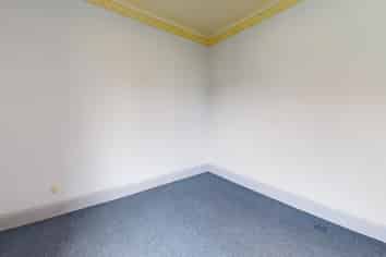 2a Haversham Street, Highbury