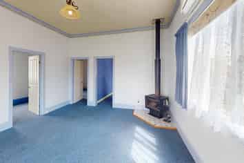 2a Haversham Street, Highbury