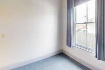 2a Haversham Street, Highbury