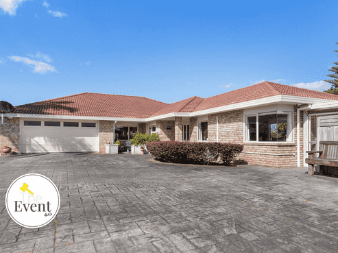 176 Lakeside Drive, Orewa