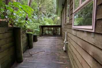 62 Mountain Road, Henderson Valley