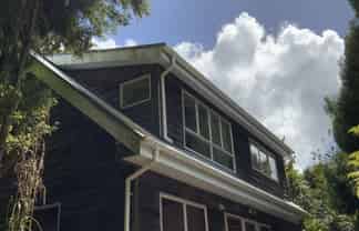 62 Mountain Road, Henderson Valley