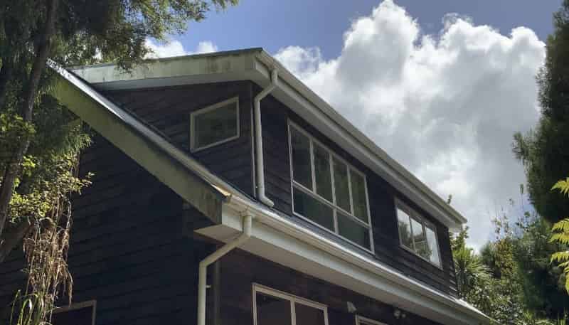 62 Mountain Road, Henderson Valley