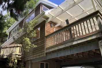 62 Mountain Road, Henderson Valley