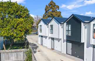 2/1 Jersey Avenue, Mount Albert