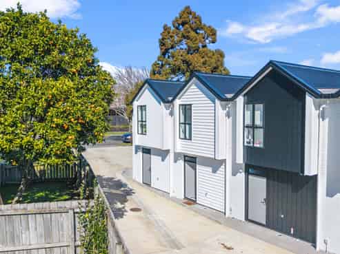 2/1 Jersey Avenue, Mount Albert