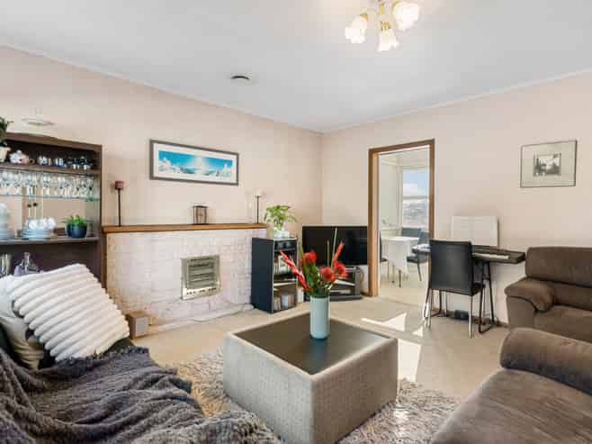 6 Madison Place, Forrest Hill