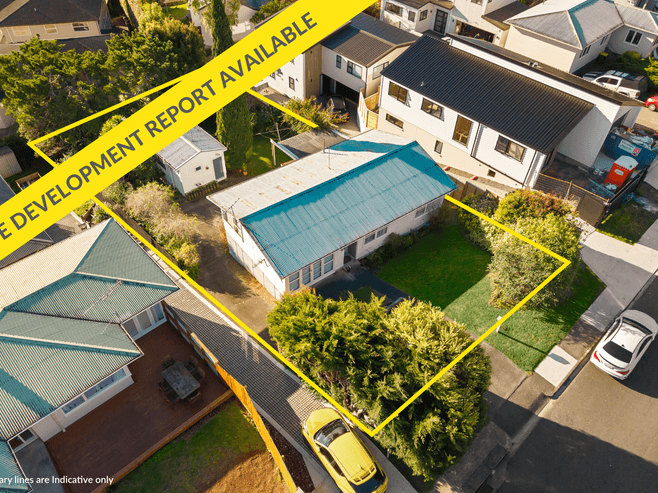 6 Madison Place, Forrest Hill