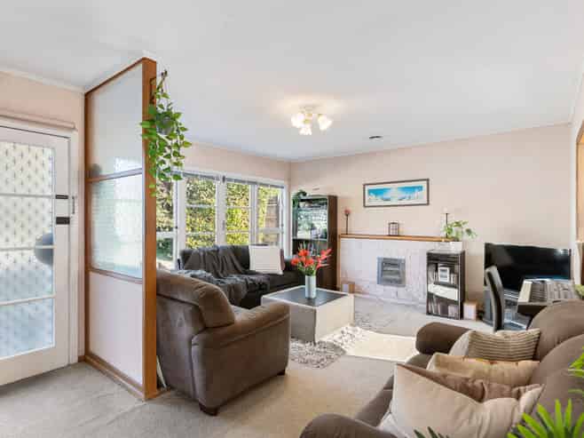6 Madison Place, Forrest Hill