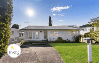 6 Madison Place, Forrest Hill