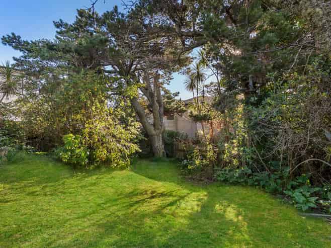 6 Madison Place, Forrest Hill
