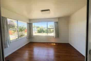 50 Mooray Avenue, Bishopdale