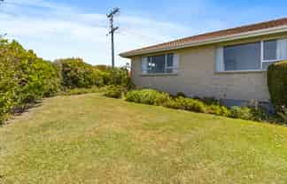 23 Jellicoe Street, Oceanview