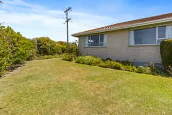 23 Jellicoe Street, Oceanview