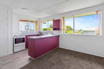 23 Jellicoe Street, Oceanview