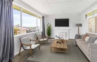 23 Jellicoe Street, Oceanview
