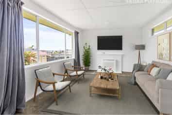 23 Jellicoe Street, Oceanview