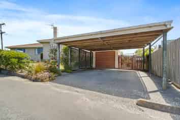 23 Jellicoe Street, Oceanview