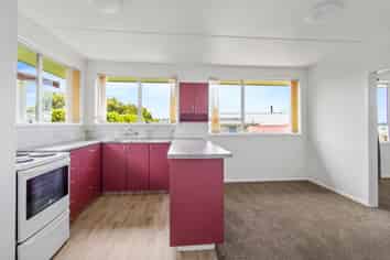 23 Jellicoe Street, Oceanview