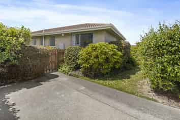 23 Jellicoe Street, Oceanview