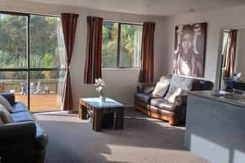 64 Woodbank Drive, Glen Eden
