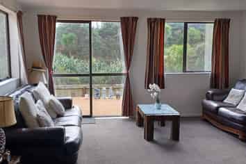 64 Woodbank Drive, Glen Eden