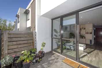 26/10 Rex Street, Riccarton