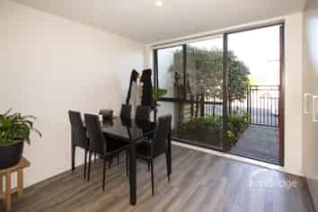 26/10 Rex Street, Riccarton