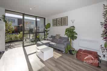 26/10 Rex Street, Riccarton