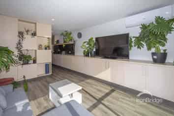 26/10 Rex Street, Riccarton