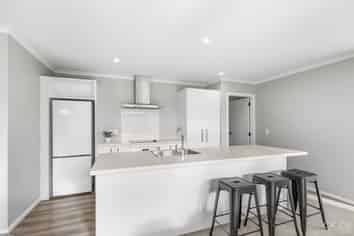 7 Te Awa Rere Grove, Stokes Valley