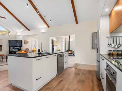 22 Ellett Road, Karaka