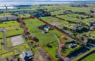 22 Ellett Road, Karaka