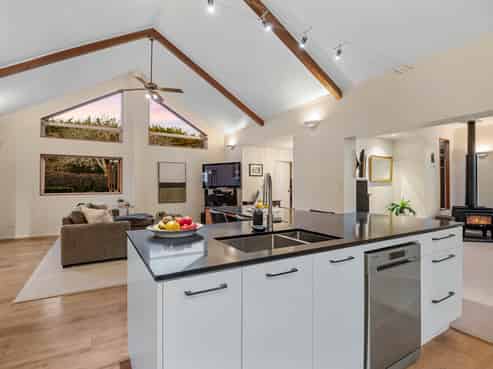 22 Ellett Road, Karaka