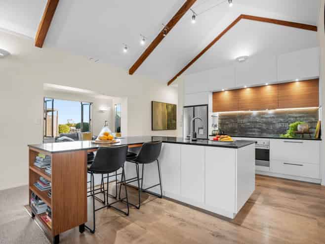 22 Ellett Road, Karaka