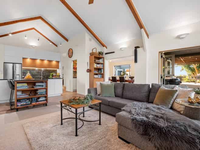 22 Ellett Road, Karaka
