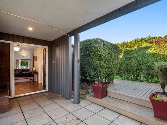 22 Ellett Road, Karaka