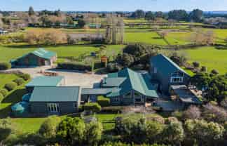22 Ellett Road, Karaka