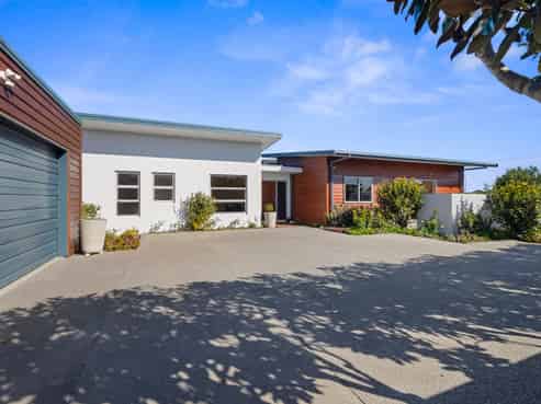 4 St Andrews Parkway, Waiwhakaiho