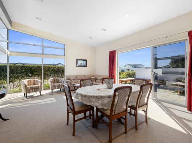 4 St Andrews Parkway, Waiwhakaiho