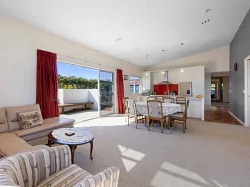 4 St Andrews Parkway, Waiwhakaiho