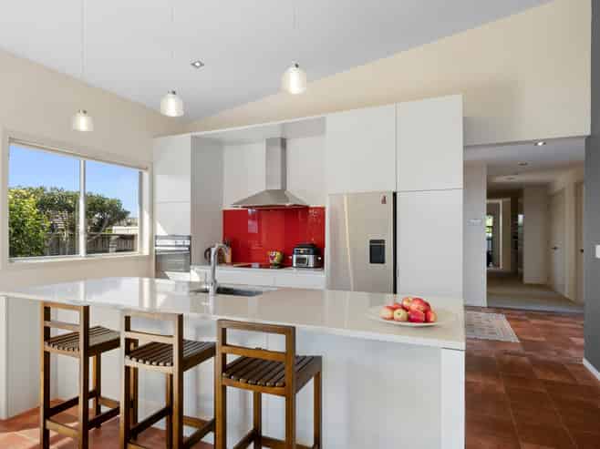 4 St Andrews Parkway, Waiwhakaiho