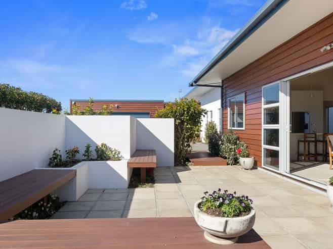 4 St Andrews Parkway, Waiwhakaiho
