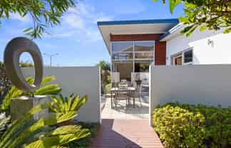 4 St Andrews Parkway, Waiwhakaiho