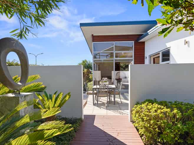4 St Andrews Parkway, Waiwhakaiho