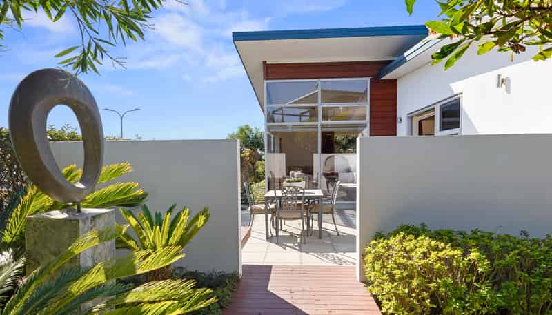 4 St Andrews Parkway, Waiwhakaiho